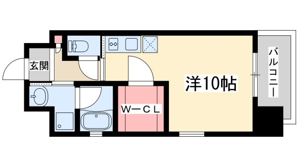 オーパス