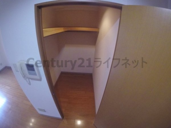 オーパス