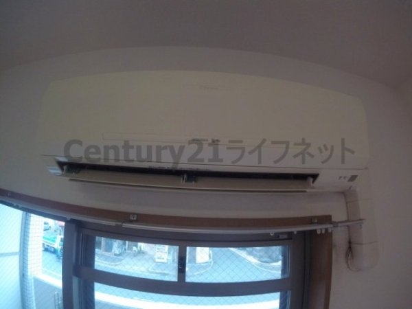 オーパス
