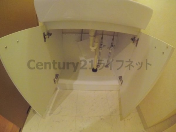 オーパス
