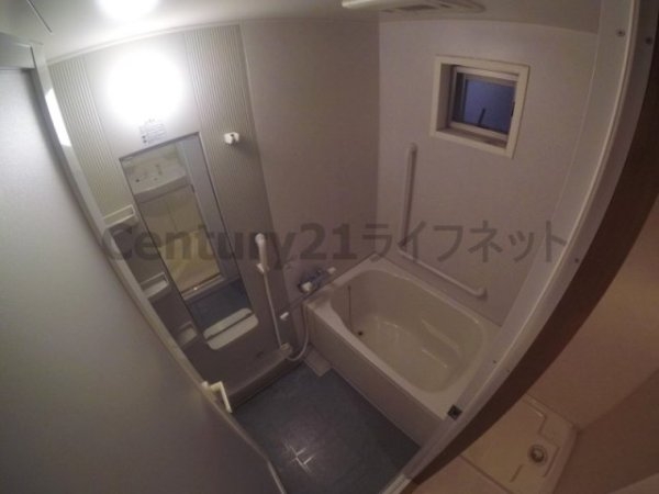 オーパス