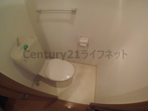 オーパス