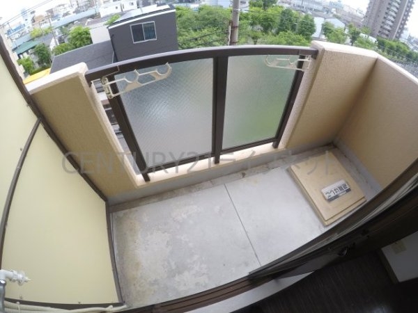 リアライズ西淡路