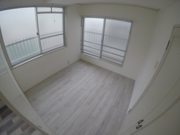 第6エンシン北大阪ビル