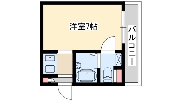 東三国エンシンビル