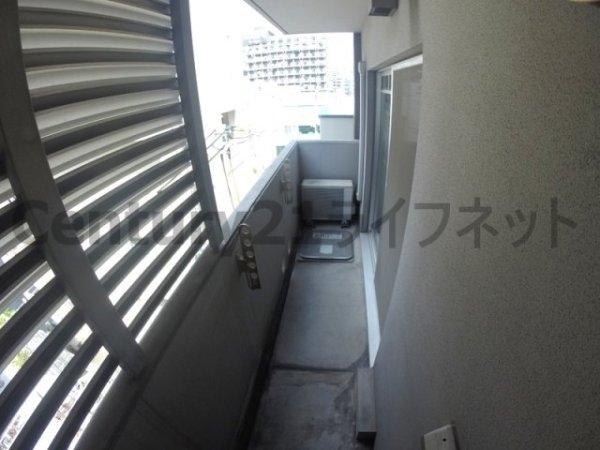 東三国エンシンビル