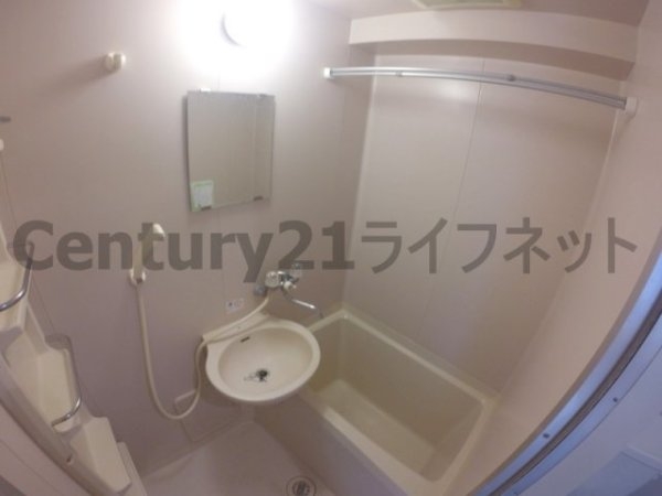 東三国エンシンビル