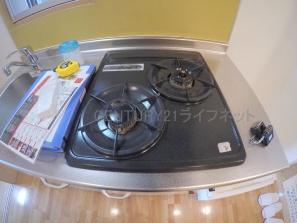 T・Y天六