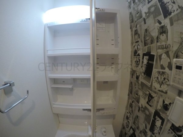 ウインズコート新大阪2