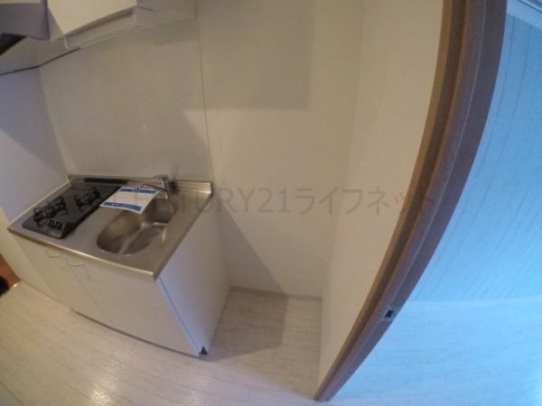 ウインズコート新大阪2