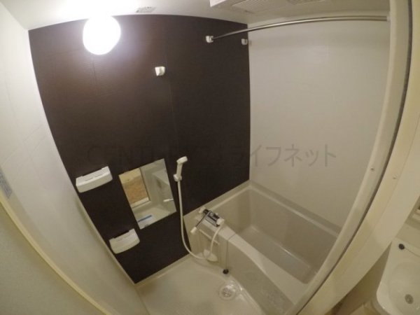 ウインズコート新大阪2