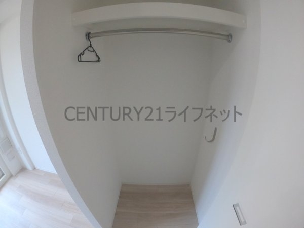 セレニテ十三ミラク
