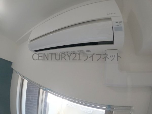 セレニテ十三ミラク