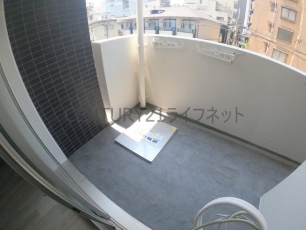 セレニテ十三ミラク