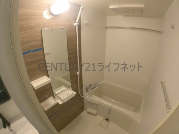 セレニテ十三ミラク