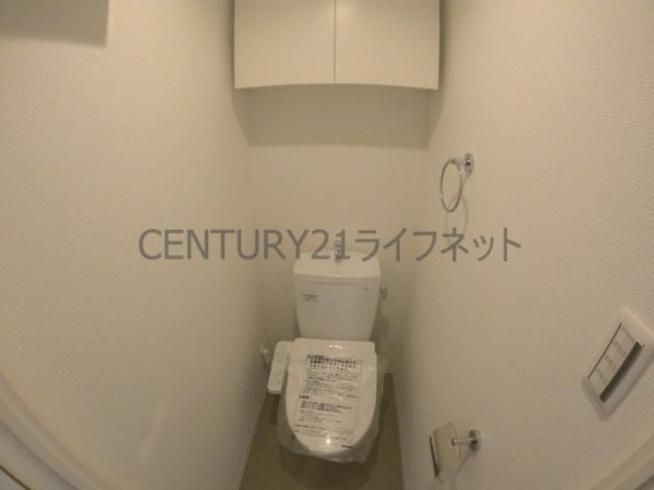 セレニテ十三ミラク