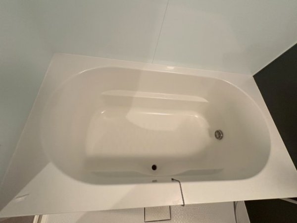 エスヴェール北梅田