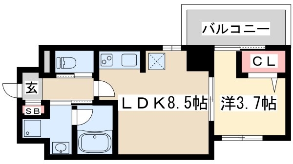 ライブガーデン新大阪
