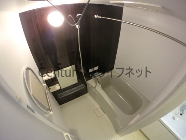 ライブガーデン新大阪