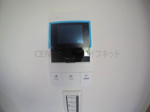 ルビアス柴島