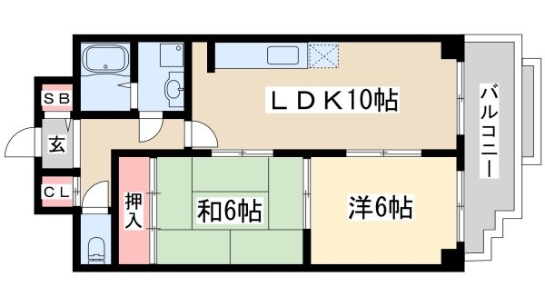 ディオサC・S