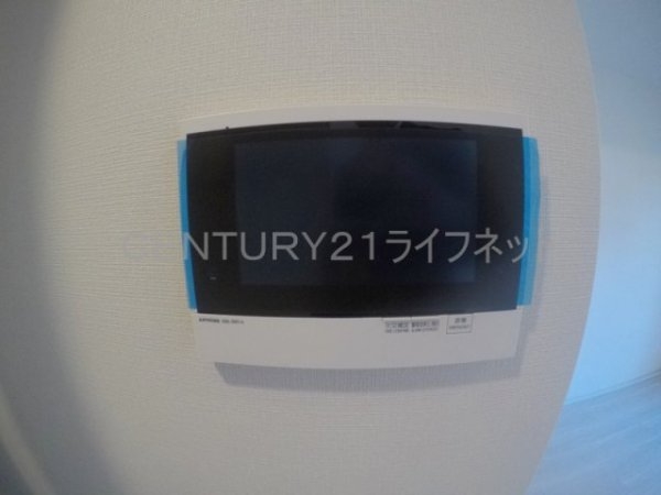 エスリード新大阪アヴァン
