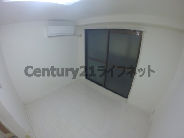 ジオナ柴島1
