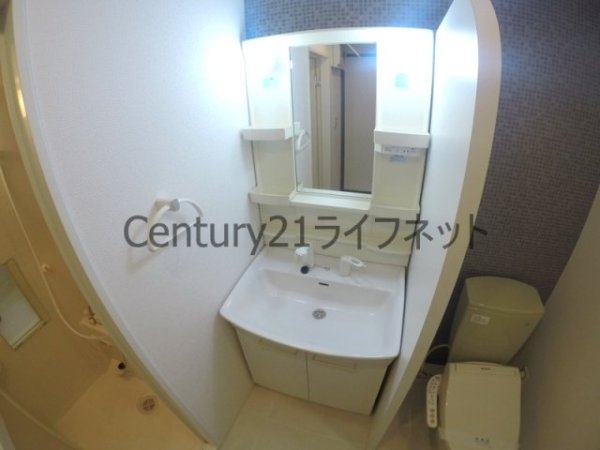 サムティ三国本町レジデンス