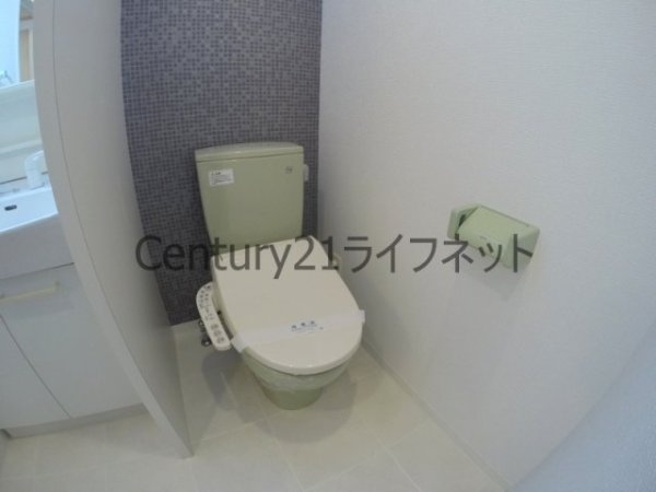 サムティ三国本町レジデンス