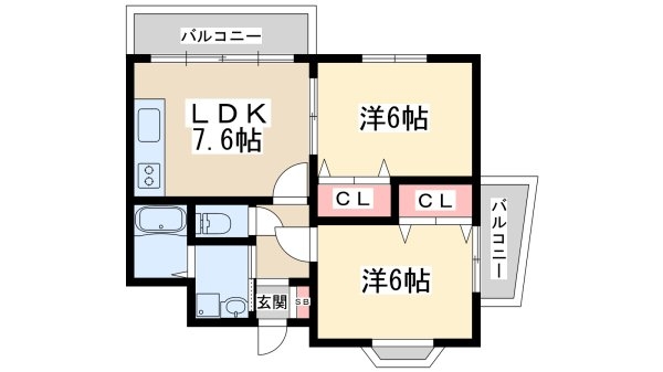 グレース藤田