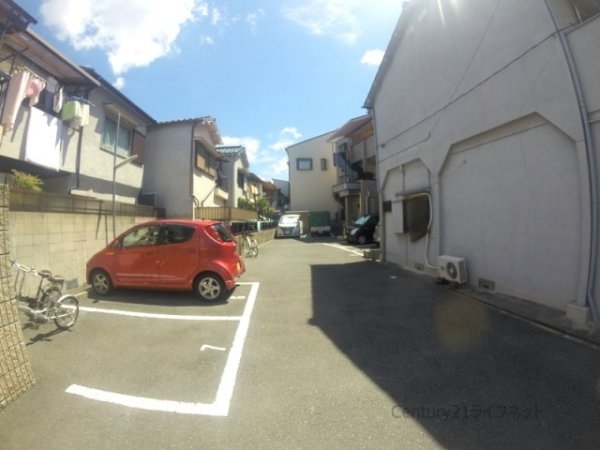 グレース藤田