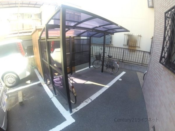 グレース藤田