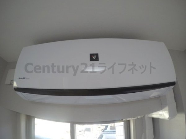 エリジオン2