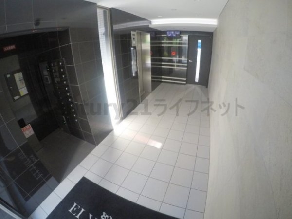エリジオン2