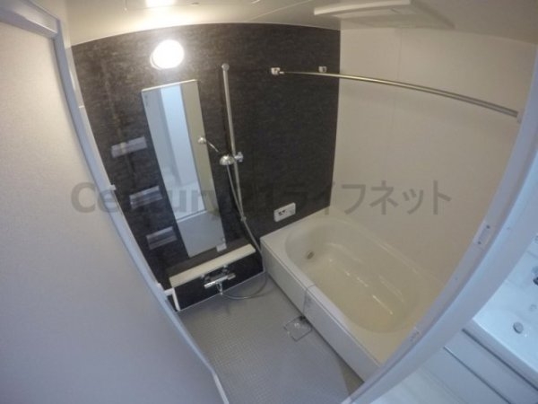 エリジオン2