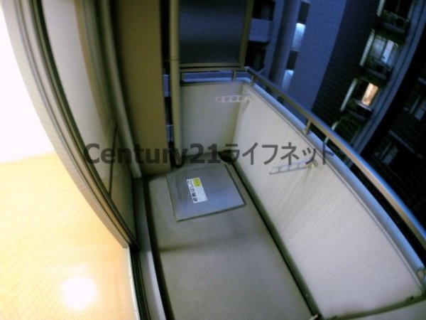 エステムコート新大阪6エキスプレイス