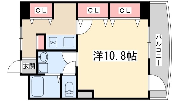 ドイマンション