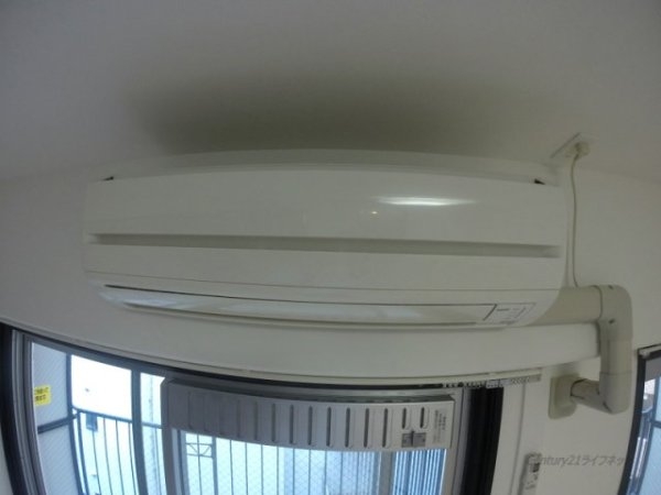 ドイマンション