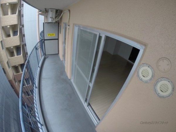 ドイマンション