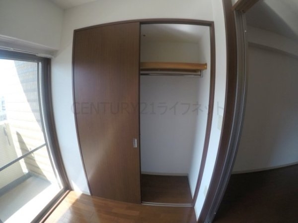 アーバンフラッツ江坂