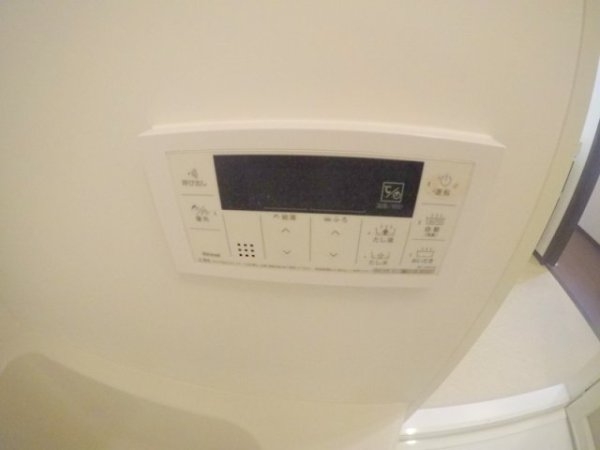 プレジオ海老江