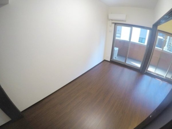 プレジオ海老江