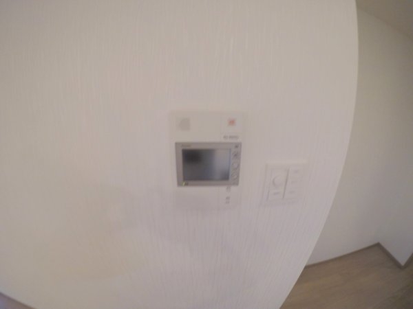 プレジオ梅田