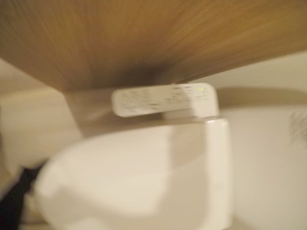 プレジオ梅田