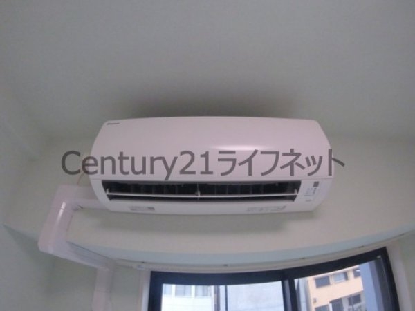 ポンテシエロ