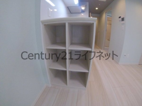 ポンテシエロ