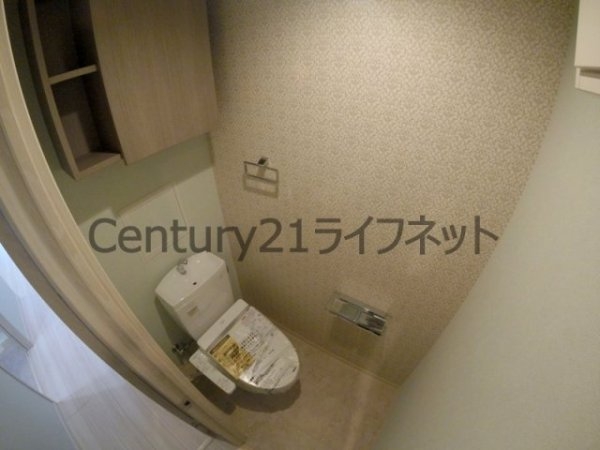 ポンテシエロ