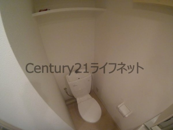 エスリード梅田北