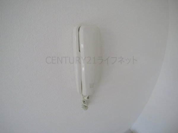 エスプライム新大阪2