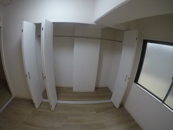 マンションピアファイブ